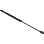 Liftgate Lift Supports for Chevy Yukon GMC (Right/Left Side)