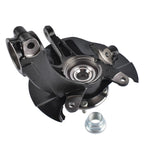 Front Right Steering Knuckle Assembly for Honda Civic (2016-2021)