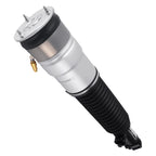 Rear Right Air Suspension Strut for BMW F01 F02 740i 750Li 760Li (2009–2015) 37126796930