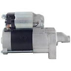 Starter for John Deere 757 2 Cyl. 0.68L 672cc 41cid (2003)