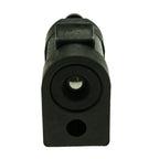 Fuel Line Connector for Yamaha Outboard 8mm (6-250 HP) 6E5-24305