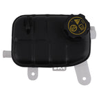 Coolant Expansion Tank for Chevrolet Trax Buick Encore (2013–2019)