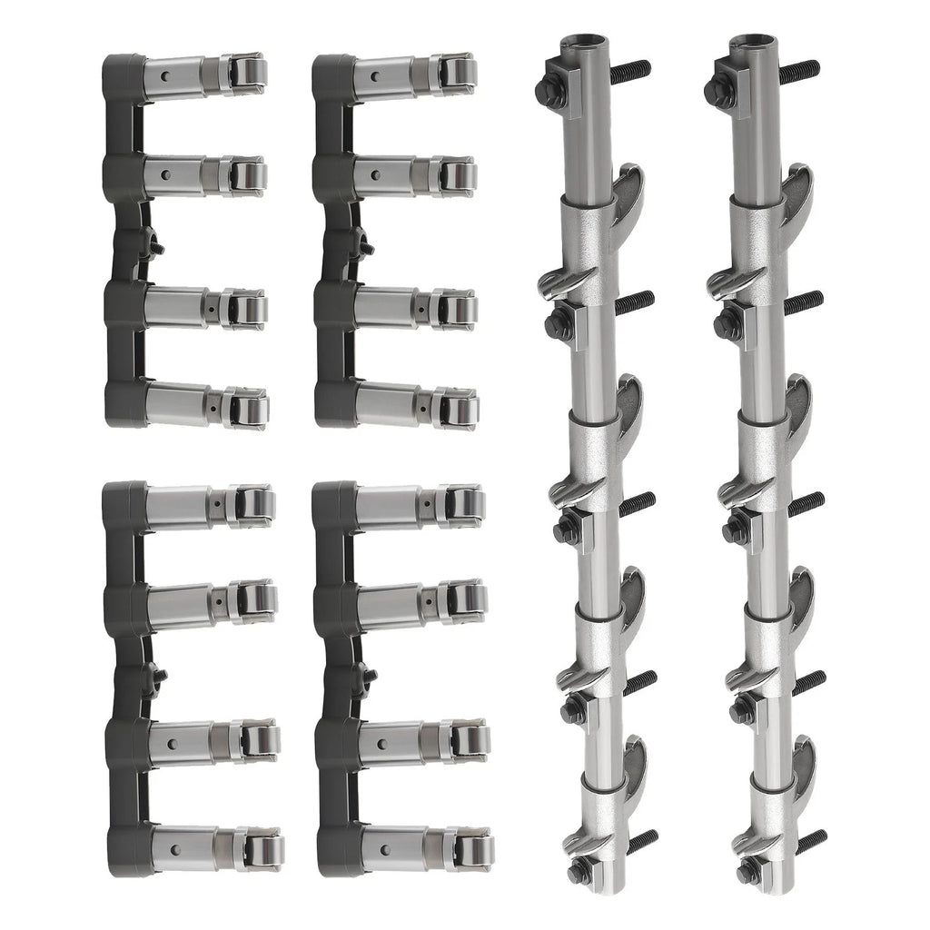 Rocker Arms & Lifters for Dodge Charger Challenger Durango 5.7L Hemi V8 (2006–2021)