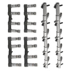 Rocker Arms & Lifters for Dodge Charger Challenger Durango 5.7L Hemi V8 (2006–2021)