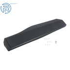 Right Back Door Lower Molding Panel for Toyota RAV4 (2019-2022)