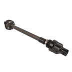 Steering Shaft for Chevy Camaro, Olds Grand Prix, Buick Regal