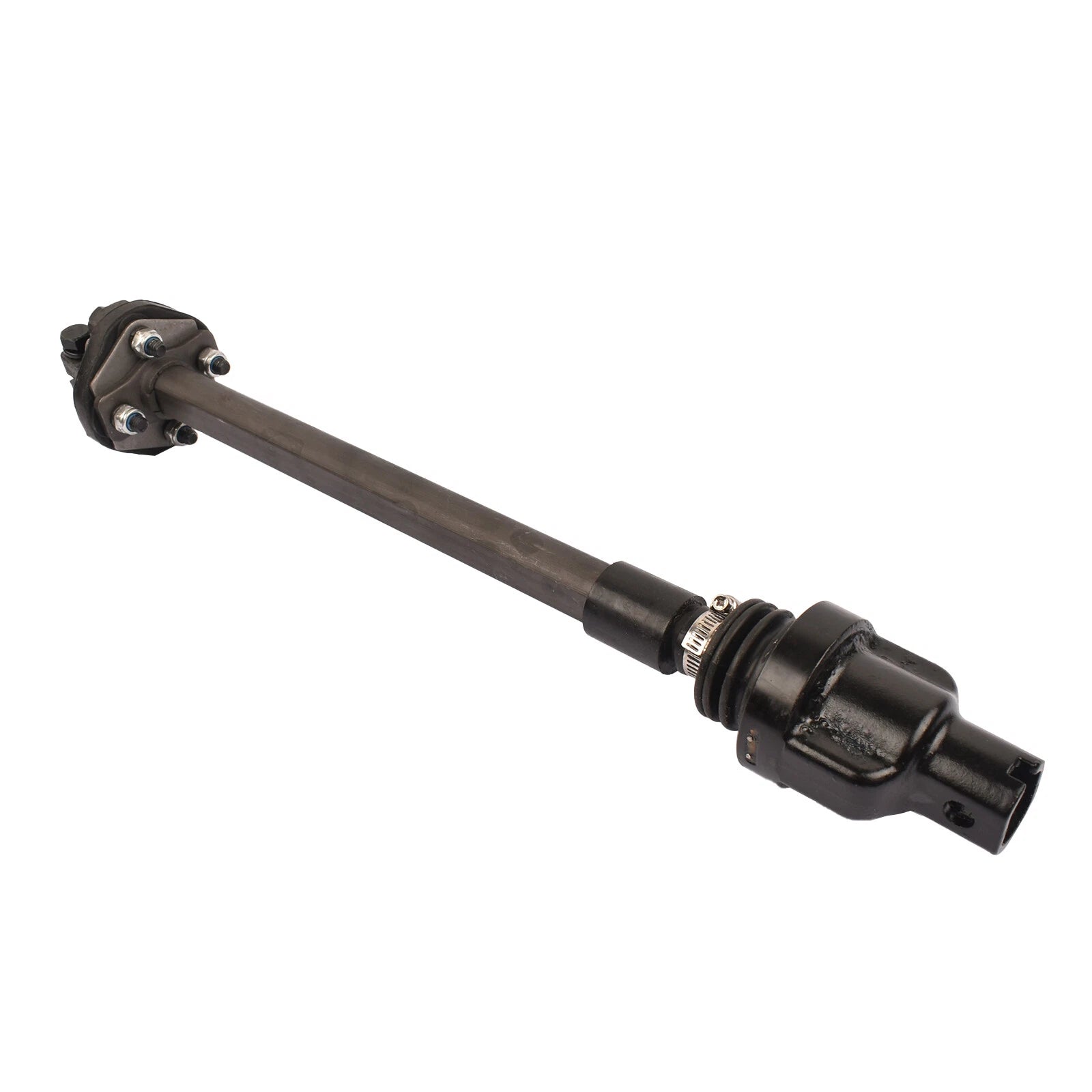 Steering Shaft for Chevy Camaro, Olds Grand Prix, Buick Regal
