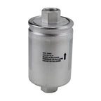 WIX 33481 Fuel Filter for Buick Cadillac Chevy GMC Jaguar Rover (Complete In-Line)