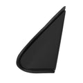Front Left Side Pillar Corner Triangle Trim for Toyota Land Cruiser (2008–2011)