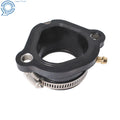 Rubber Flange for Can-Am Quest Traxter Max 500 650 (2002–2005)