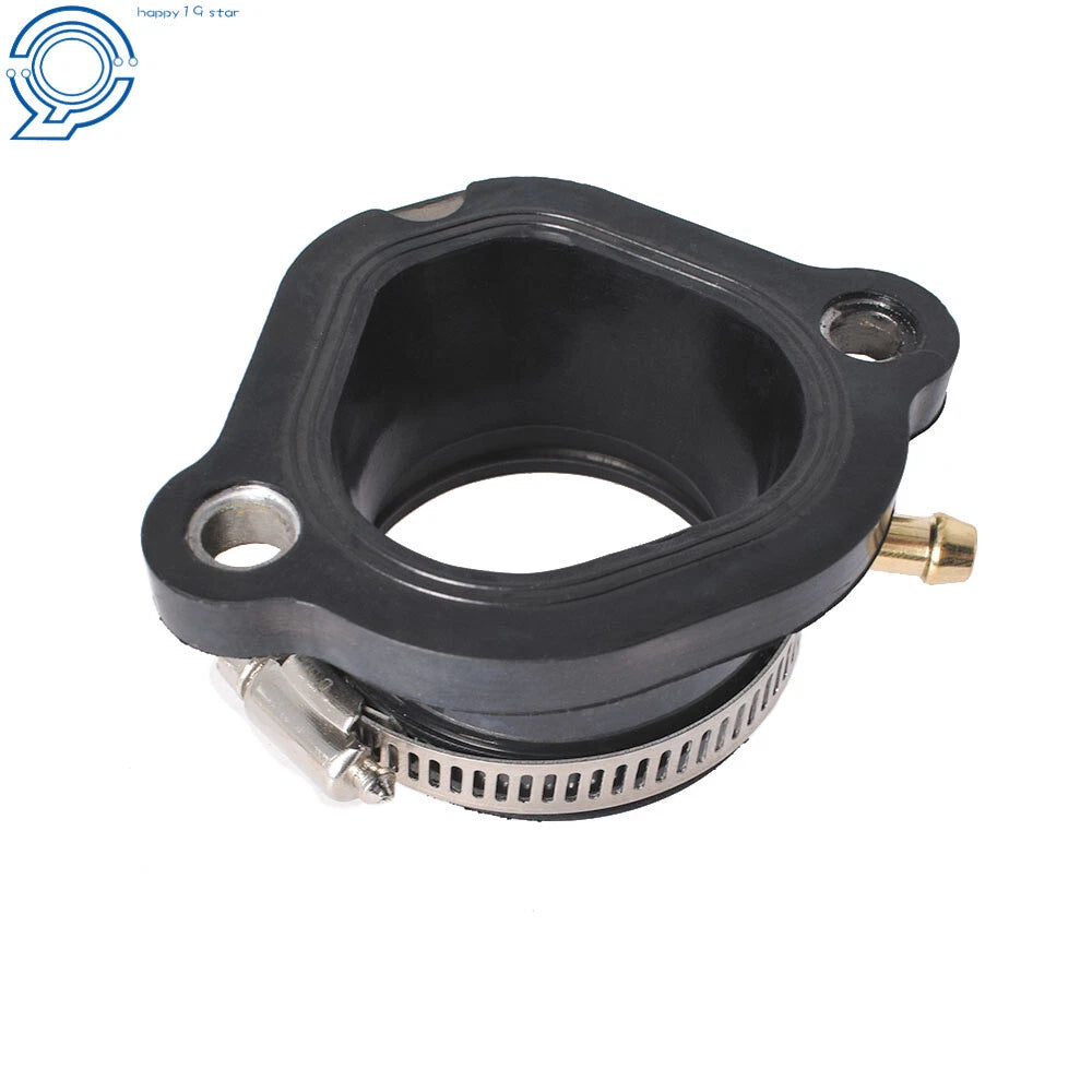 Rubber Flange for Can-Am Quest Traxter Max 500 650 (2002–2005)