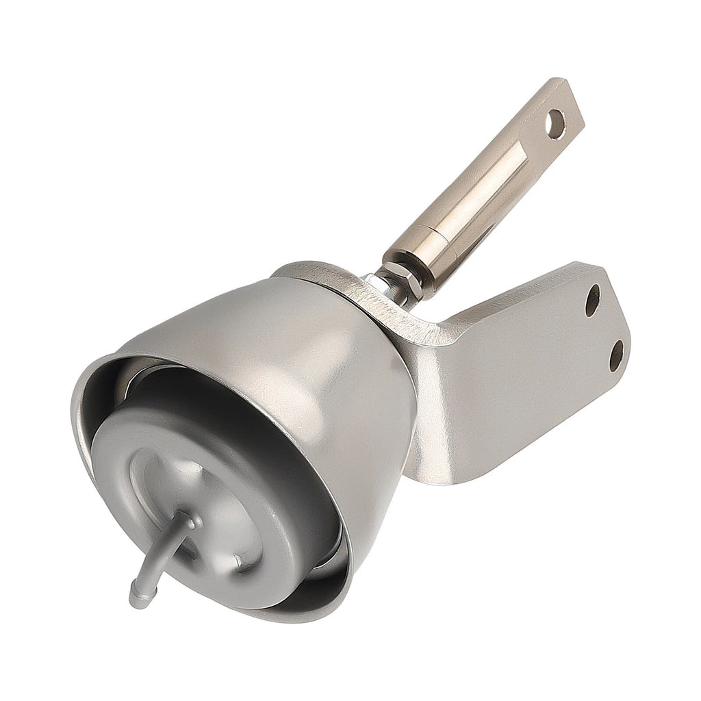 Turbo Wastegate Actuator for Freightliner Cascadia DD13 DD15
