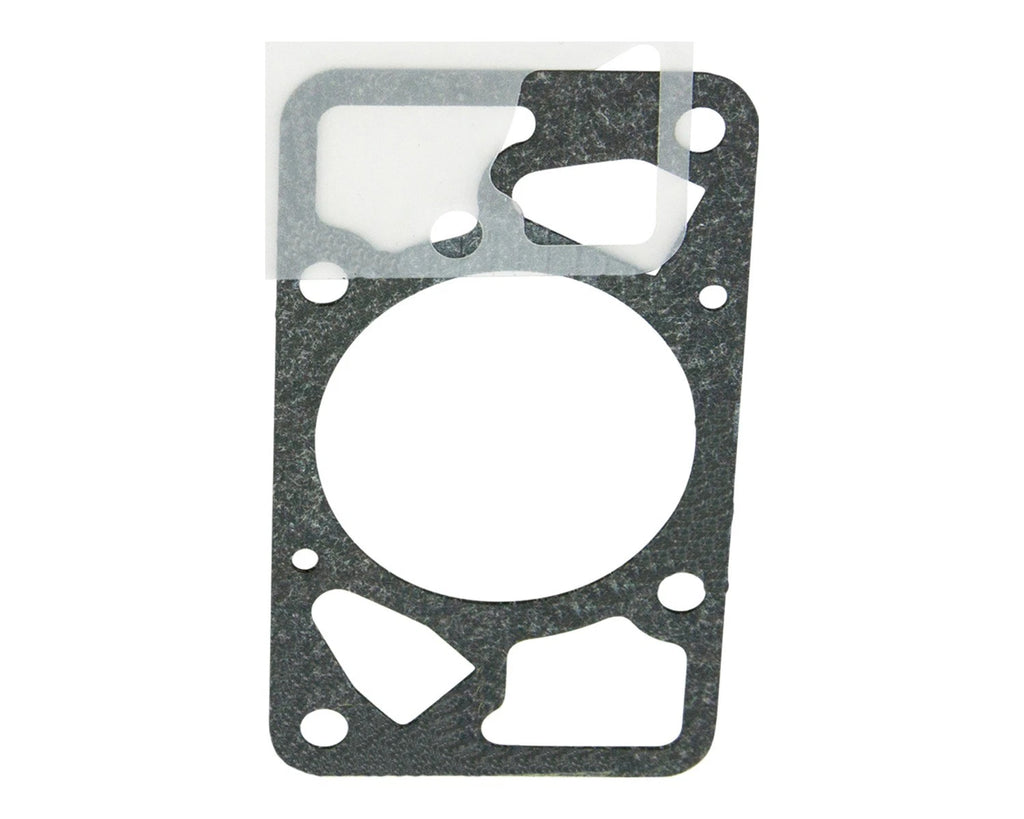 Mikuni DF44 Fuel Pump Rebuild Kit for Mikuni Rectangular (Made in USA)