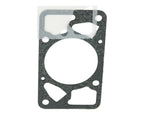 Mikuni DF44 Fuel Pump Rebuild Kit for Mikuni Rectangular (Made in USA)