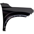 Fender for Hyundai Palisade (2020–2024) Front Left & Right