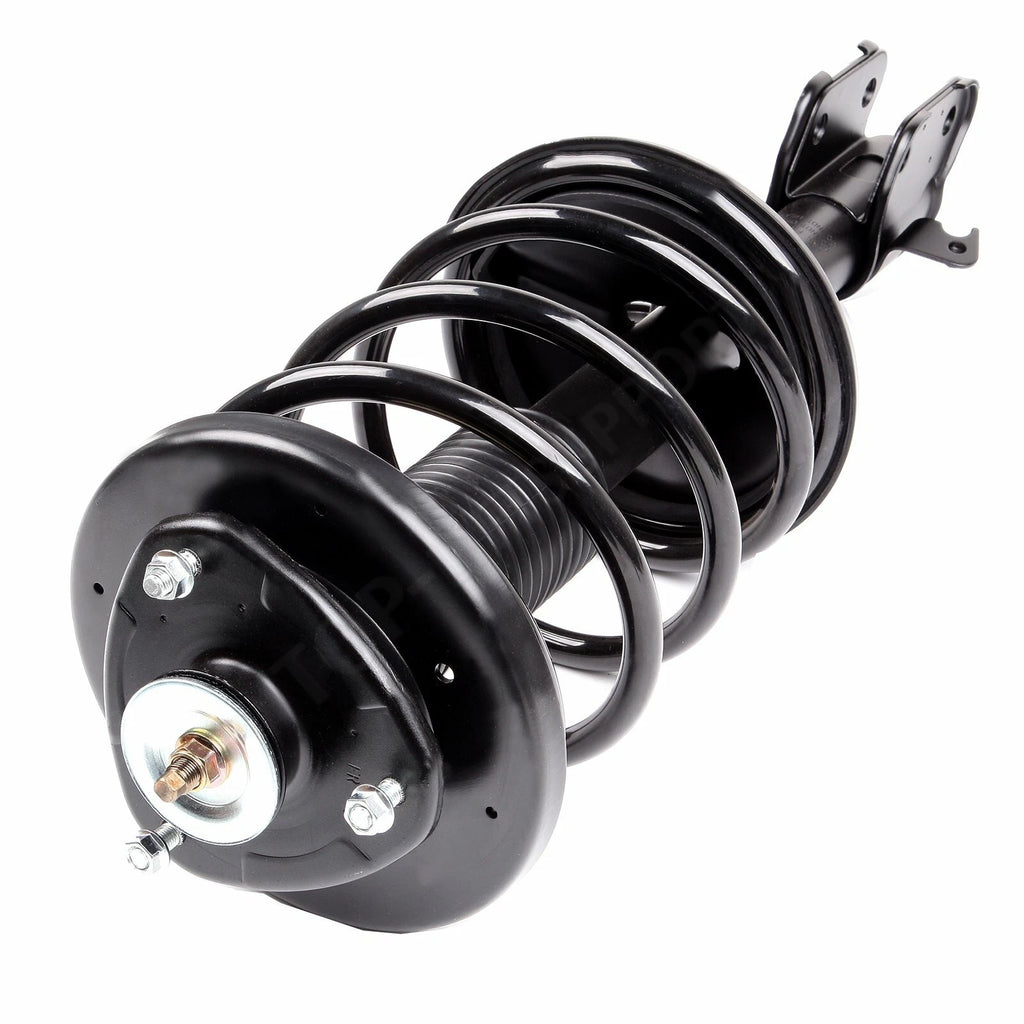 Strut and Shock Kit for Honda Odyssey (1999–2001)