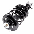 Strut and Shock Kit for Honda Odyssey (1999–2001)