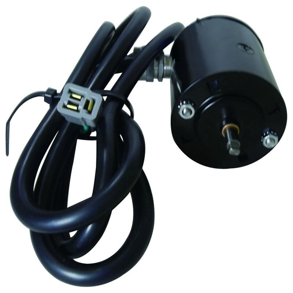 Tilt Trim Motor for OMC Outboard 75-235HP 