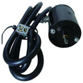 Tilt Trim Motor for OMC Outboard 75-235HP 