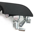 Front Left & Right Door Handles for VW Passat Jetta Golf MK1 MK2 (1974-1994)