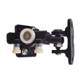 Sliding Door Roller Hinge RH x1 for Ram 1500 2500 3500 (2014-2022)