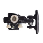 Sliding Door Roller Hinge RH x1 for Ram 1500 2500 3500 (2014-2022)