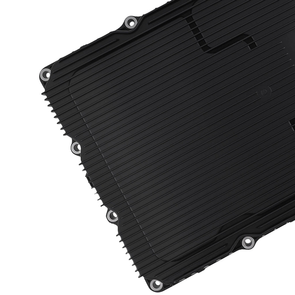 Engine Oil Pan for Hyundai Equus Genesis (2012-2016)
