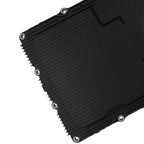 Engine Oil Pan for Hyundai Equus Genesis (2012-2016)