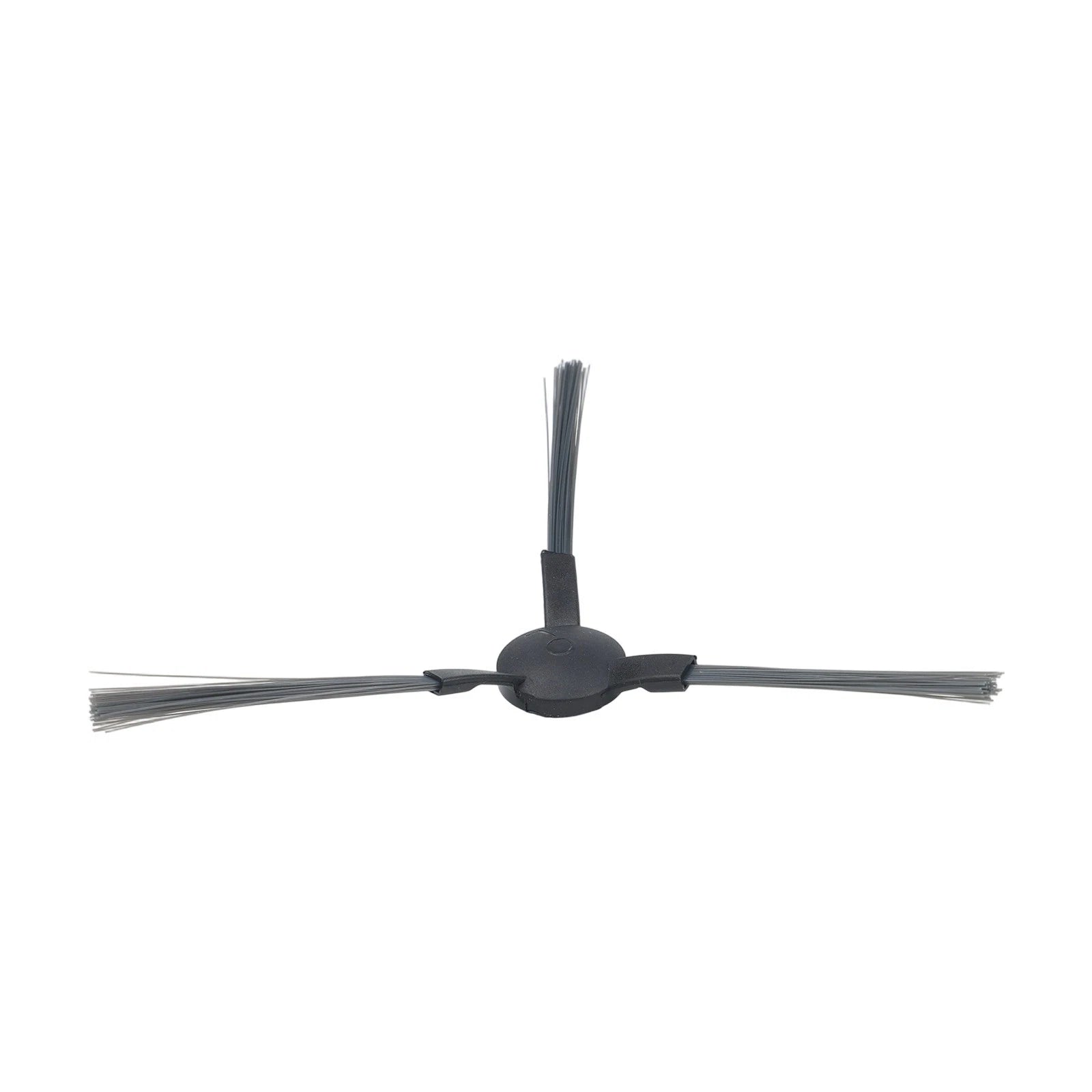 Side Brush for Midea VCR04W (2020–2023)