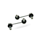 Front Sway Bar Link Stabilizer for Maserati Ghibli Quattroporte (2014–2023)