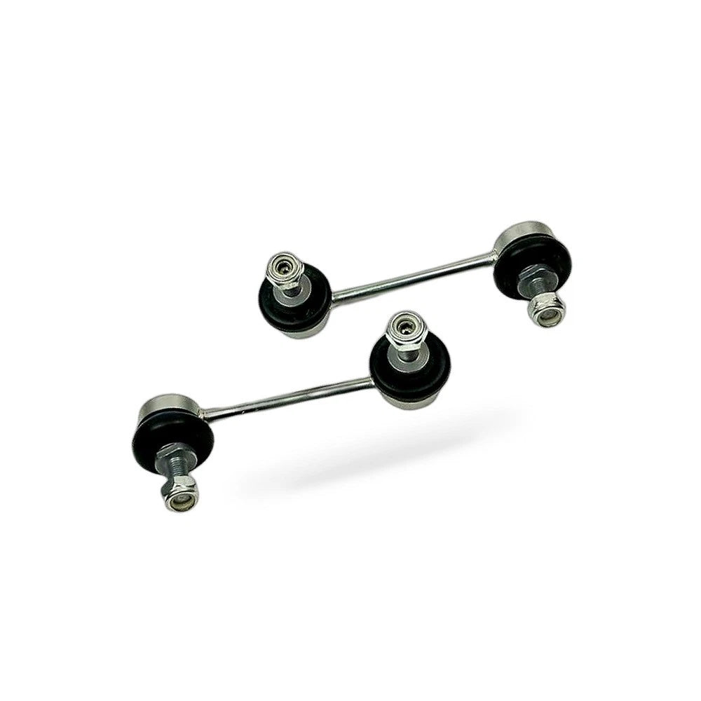 Front Sway Bar Link Stabilizer for Maserati Ghibli Quattroporte (2014–2023)