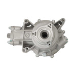Front Differential 13101-0731 for Kawasaki Mule 2510 3010 4010 (1993–2022)