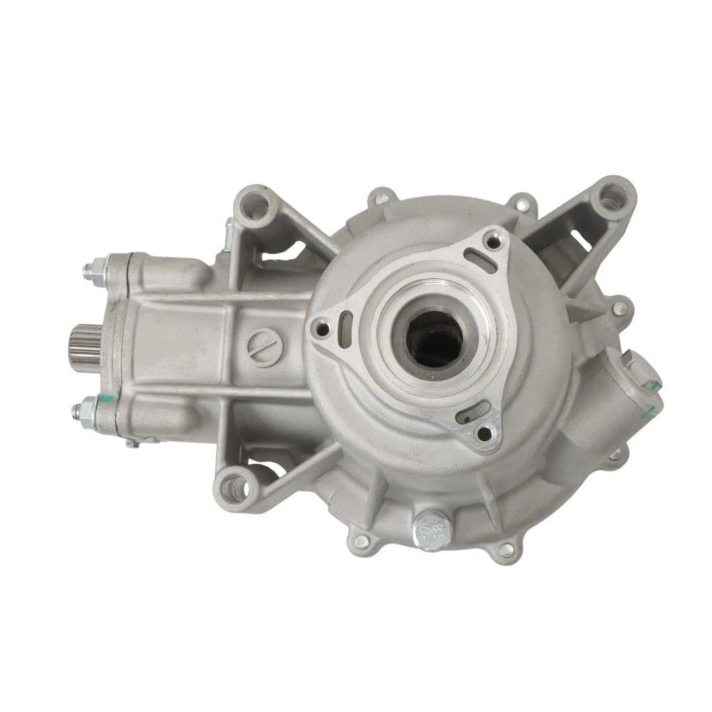 Front Differential 13101-0731 for Kawasaki Mule 2510 3010 4010 (1993–2022)