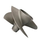Impeller for Yamaha VX1100 VX Sport Cruiser (2002–2007) 155mm OEM