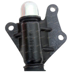 Steering Idler Arm for Toyota Hilux (1997–2005)