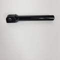 Foot Peg Mount Bracket for Harley Davidson CVO (2016–2022) 51428-09