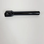 Foot Peg Mount Bracket for Harley Davidson CVO (2016–2022) 51428-09
