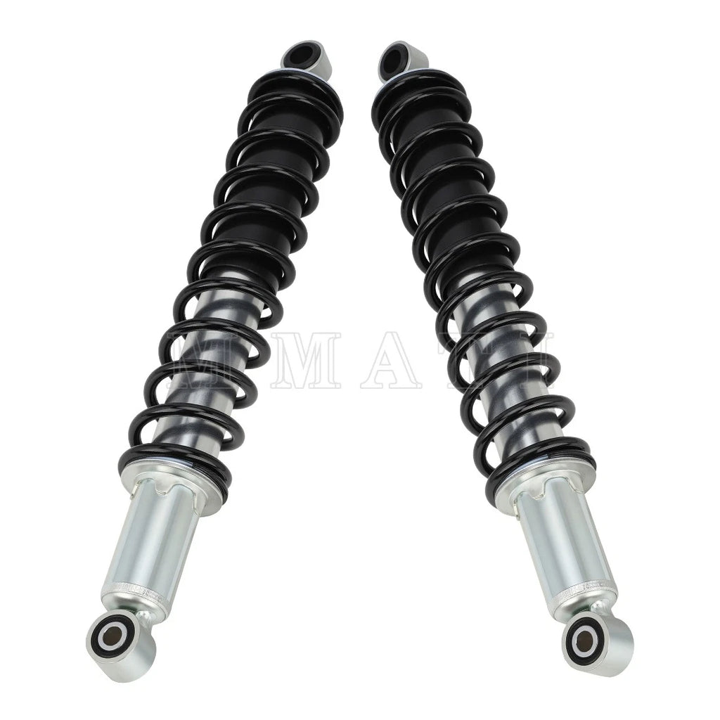 Rear Shocks Absorber for Honda Foreman Rubicon 500 TRX500FA TRX500FGA (2001–2014)