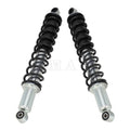 Rear Shocks Absorber for Honda Foreman Rubicon 500 TRX500FA TRX500FGA (2001–2014)