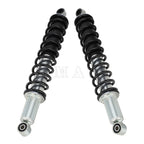 Rear Shocks Absorber for Honda Foreman Rubicon 500 TRX500FA TRX500FGA (2001–2014)
