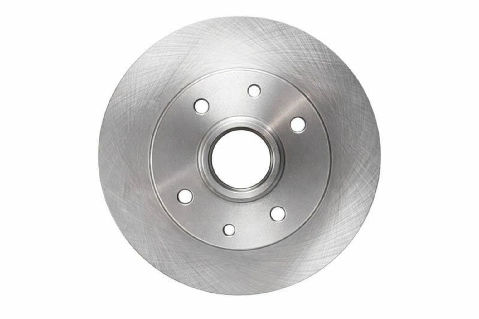 Front Right Disc Brake Rotor for Lexus IS250, GS300 (2006–2013) 4351230320