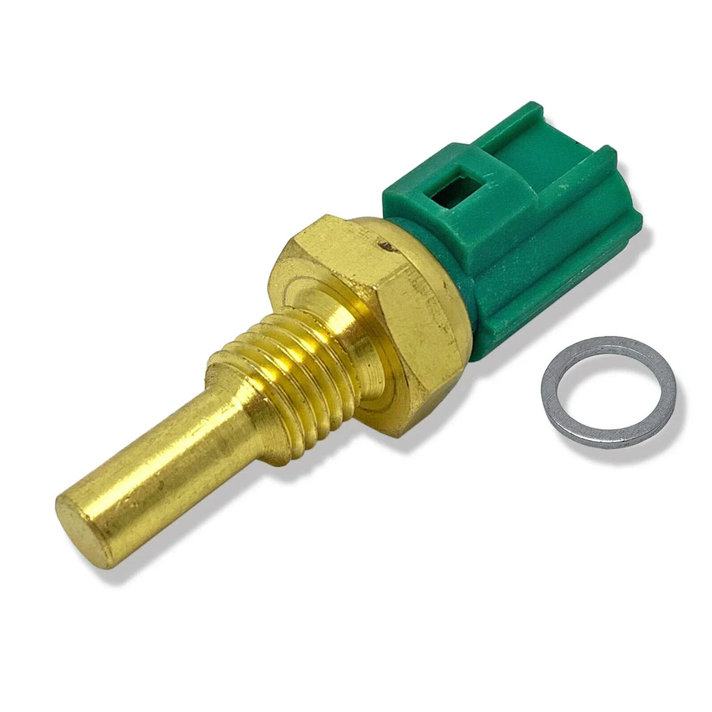 Coolant Temperature Sensor for Toyota LandCruiser HDJ100 HZJ105 UZJ100 (1998-2007)