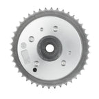 Variable Valve Timing Sprocket for Hyundai Sonata, Tucson, Kia