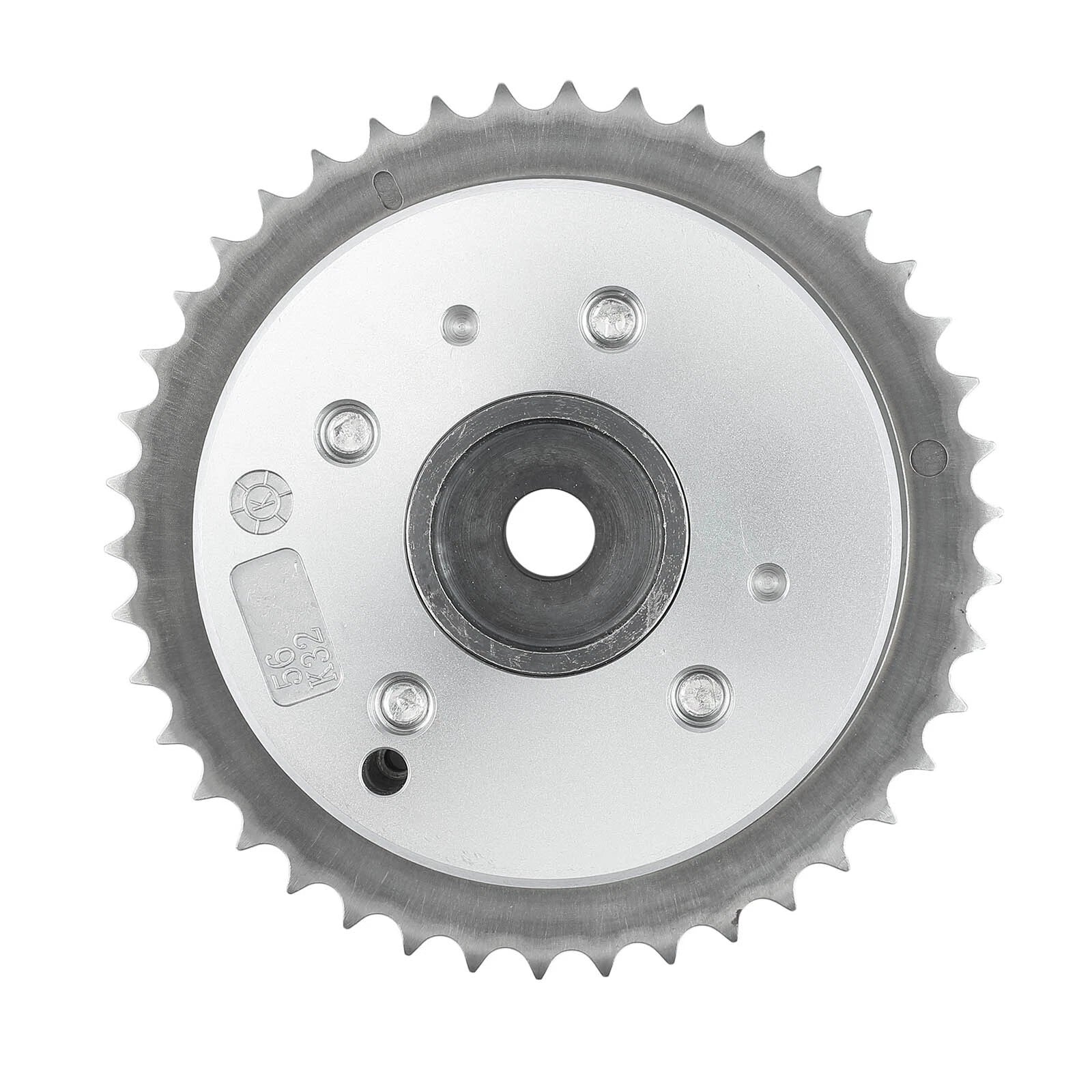 Variable Valve Timing Sprocket for Hyundai Sonata, Tucson, Kia