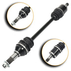 Front Left CV Joint Axle Shaft for Can-Am Commander 800R (2011–2013)