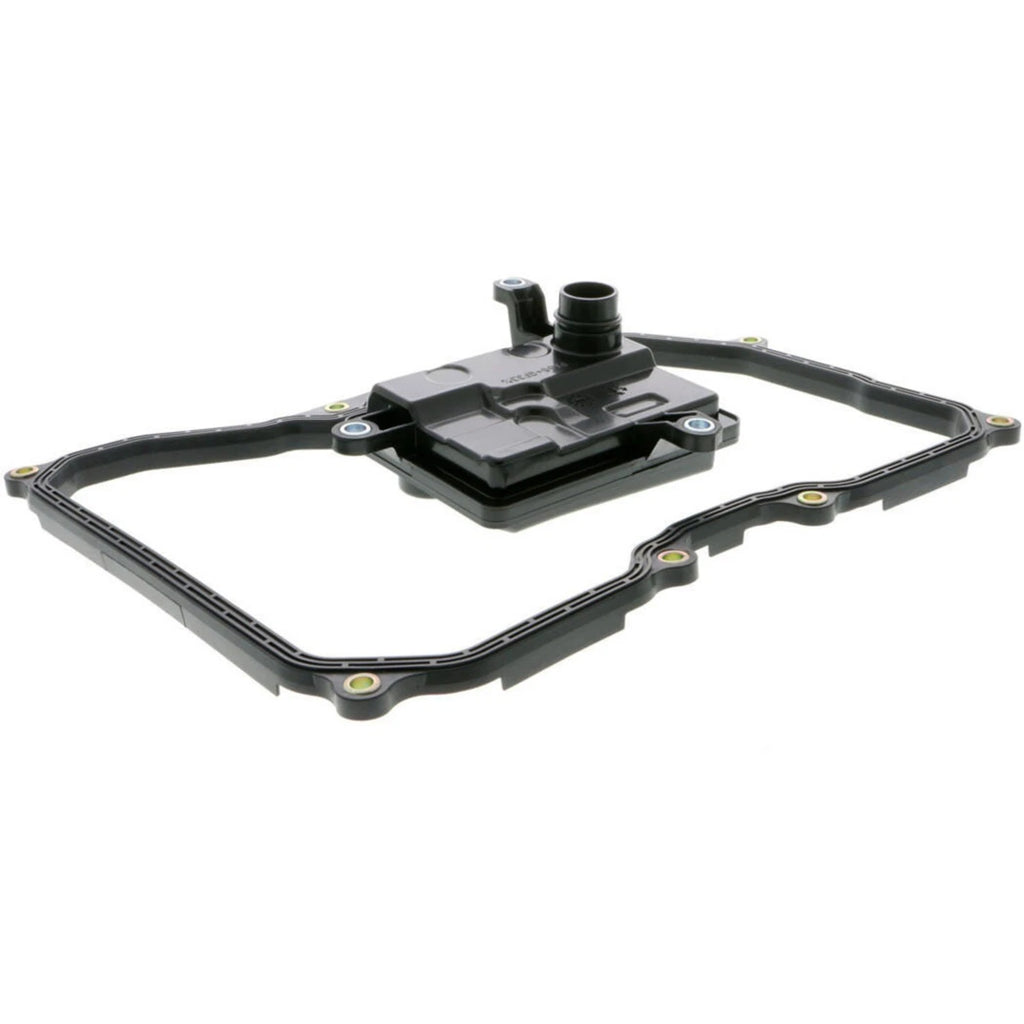 Automatic Transmission Filter for VW Sedan, Beetle, Golf