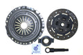 Clutch Kit for Ford Fiesta (1978–1980)