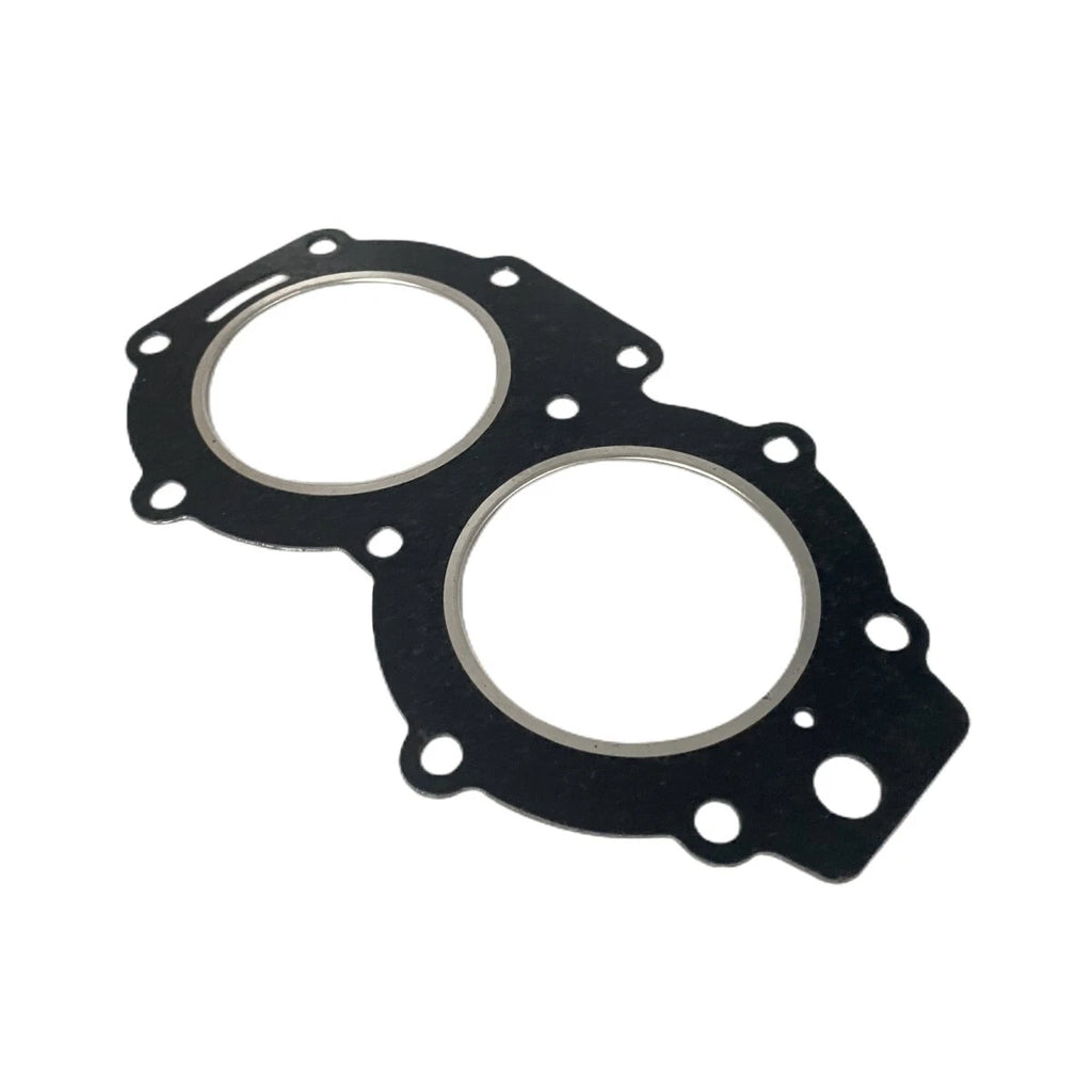 Cylinder Head Gasket for Mercury Mariner Outboard 40HP (27-98802M, 27-83332M)