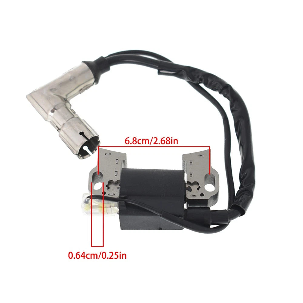 Ignition Coil for MTD (Fits Various Models)