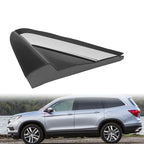 Left Mirror Corner Fender Trim for Honda Pilot/Ridgeline (2016-2022)